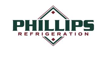 Phillips Refrigeration & Restaurant Supply LLC